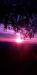 Sonnenuntergangs-Wanderung Hirtzeck-Aussicht am 05. September 2021