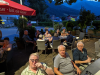 Jahresausflug nach Bramberg im Salzburger Land
21. - 25. August 2023