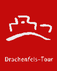 Drachenfels- Tour