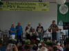 Bezirkswandertreffen Busenberg 2018