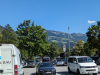 Jahresausflug nach Bramberg im Salzburger Land
21. - 25. August 2023