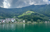 Jahresausflug nach Bramberg im Salzburger Land
21. - 25. August 2023