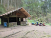 Wanderung mit Übernachtung, Monbachtal Bad Liebenzell
13. April 2025