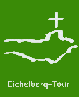 Eichelberg- Tour