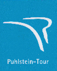 Puhlstein- Tour